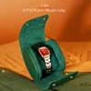 Green1