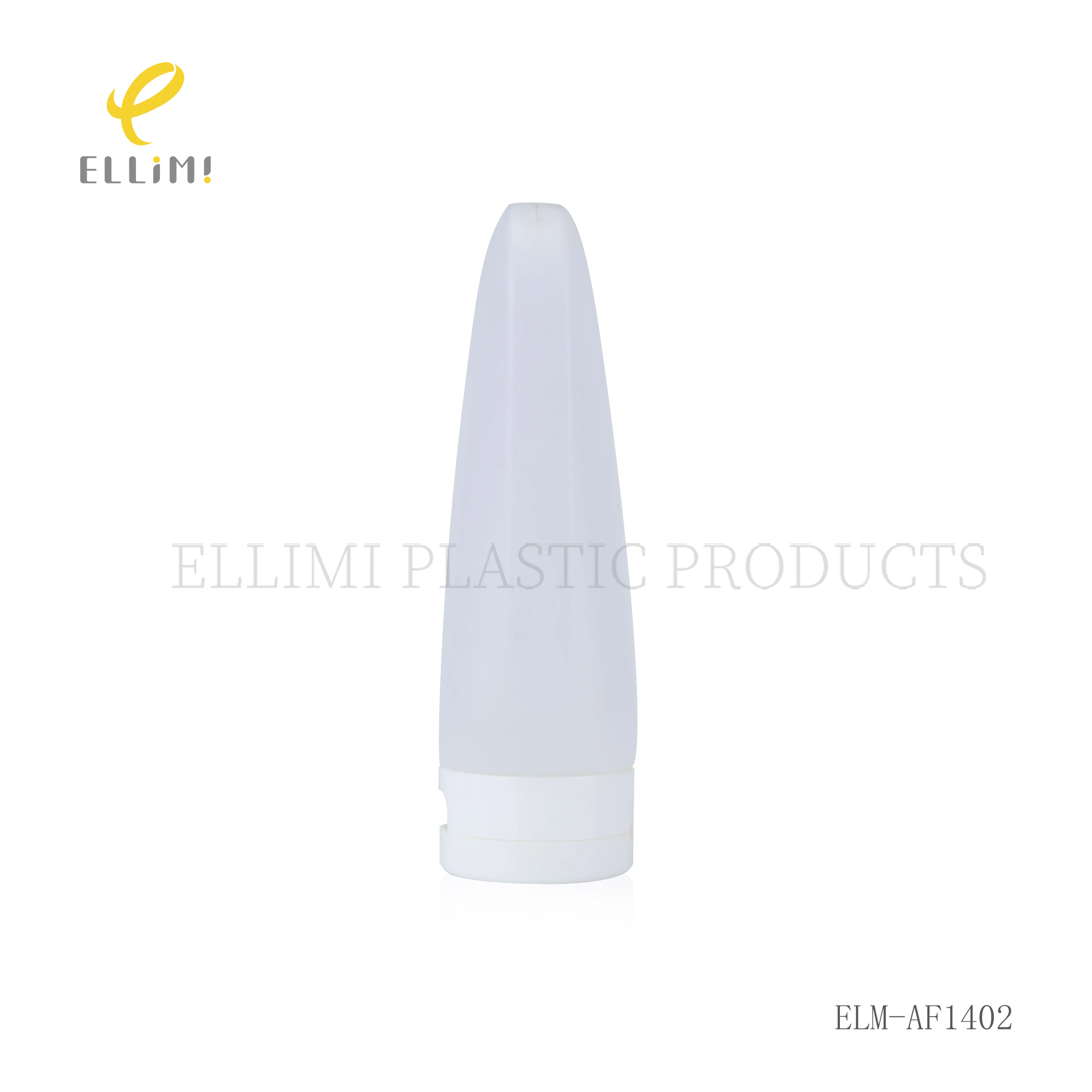 product-300-300 AF1402-2