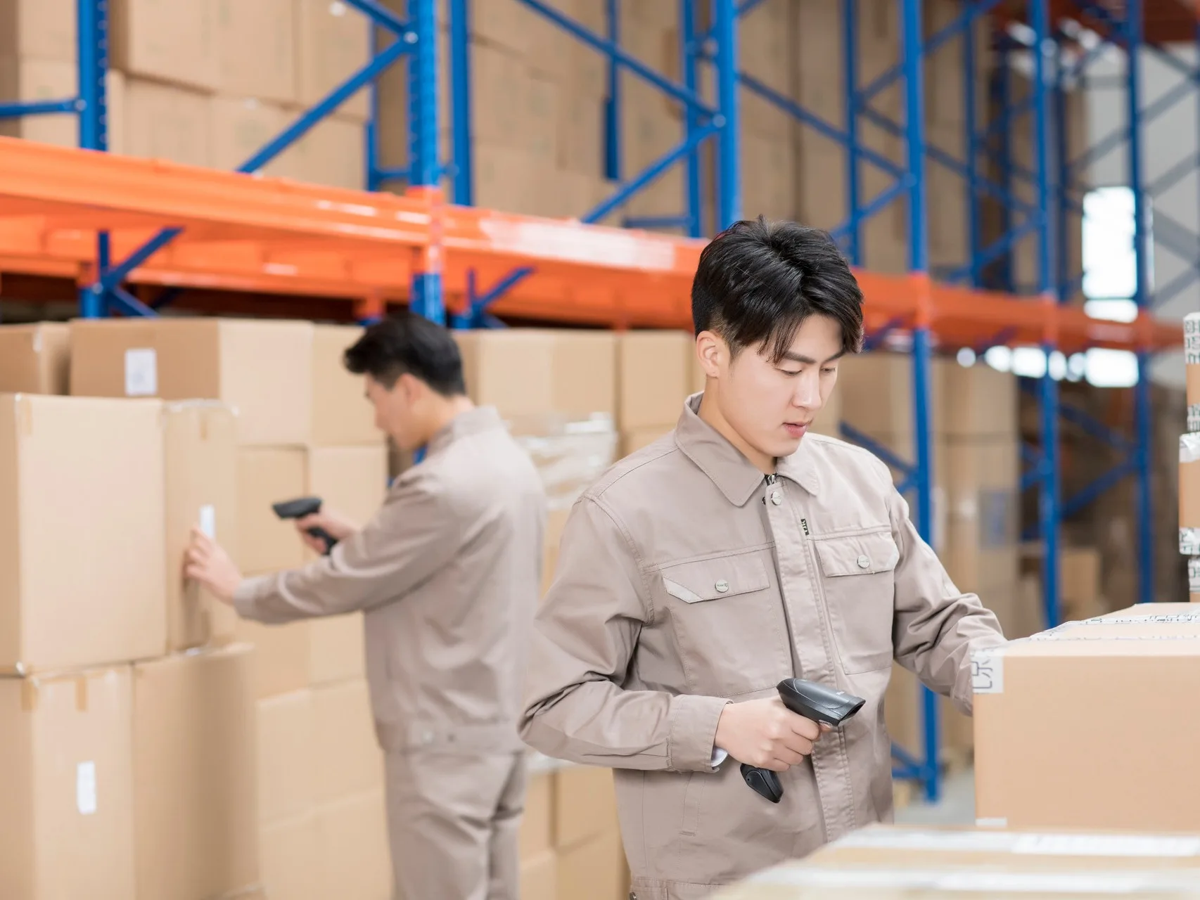 Worthy Electronics Parts Chips Ic Rfq Electronic Components Integrated