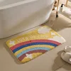 Colorful1
