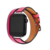 Colore 7