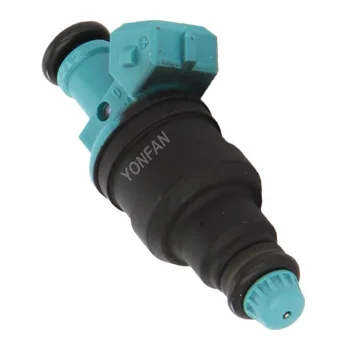 Volledige dorpel voor Ford Escort 1995-2000 / Links Rechts / Set 9502