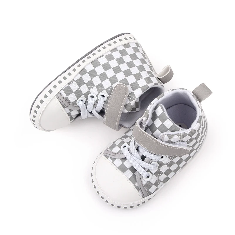 Spring Autumn Baby Sport Boy Shoes Baby Sneakers 2022 in Bulk Directly Factory Price supplier