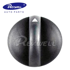 55905-0K011 Car Air Condition A/C Panel Control Switch Knob for Toyota Fortuner Hilux VIGO TGN36 TGN26 TGN16 TGN10 2004-2011