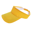Amarillo