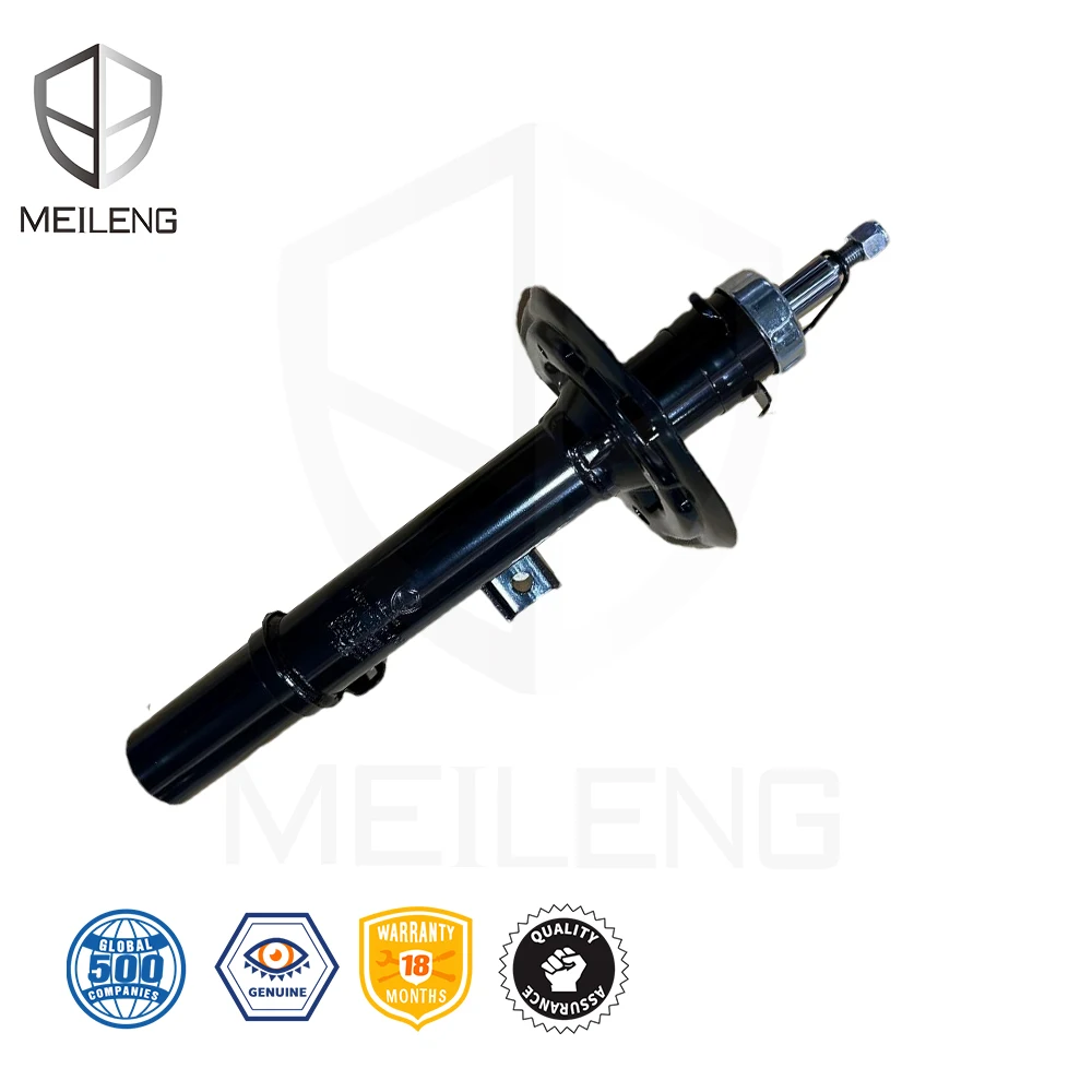 MEILENG 51621-THR-A02 9266122 Car Left Front Shock Absorber Unit