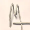 9#