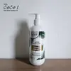 White Cream