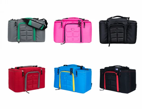 backpack battery laptop TYLT 15.5" Laptop Backpack with Charging Battery