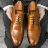 Marron