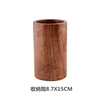 storage bucket