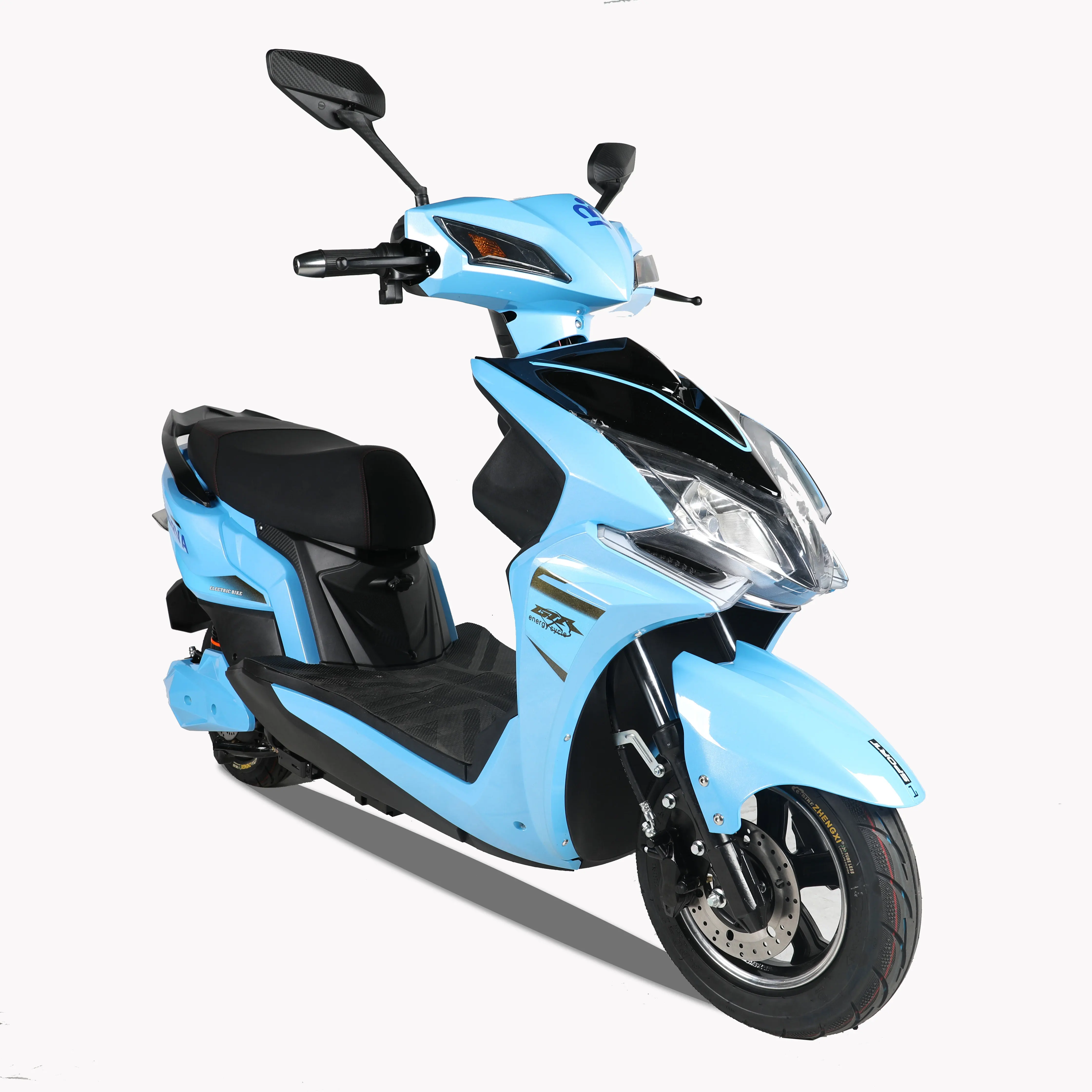 自転車 MINERVA SUPER73 ZX – super73.jp