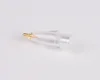 PEN004 transparente