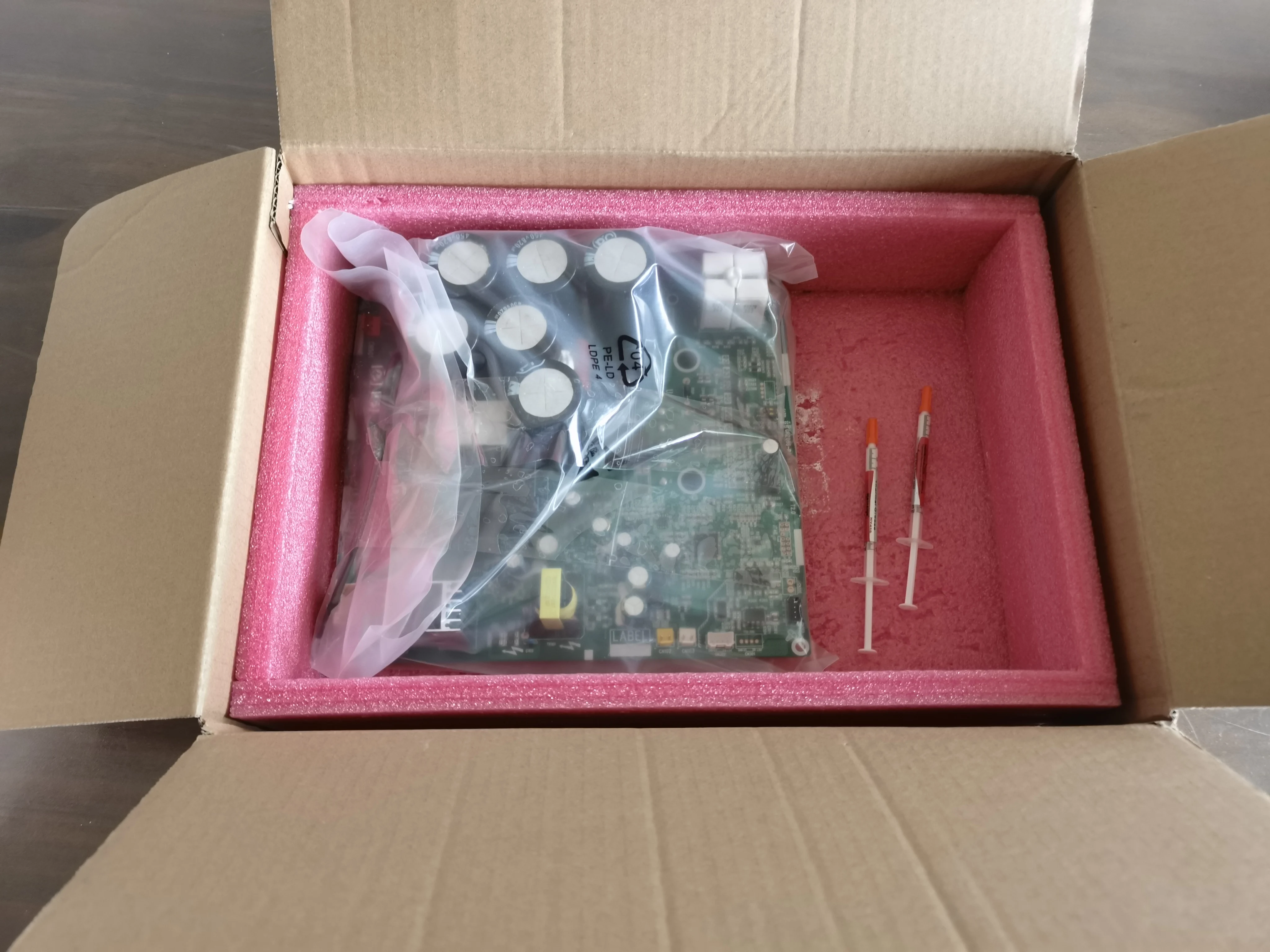 Ⓜ️出品 Amazon | USR DEPO 90-96 300ZX シグナルライト - JDMスタイル
