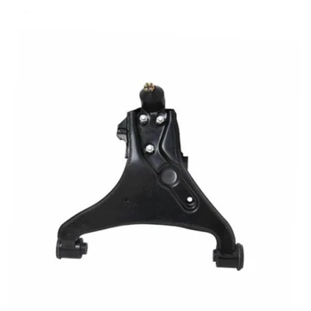 ¥158000円即決専用 楽天市場】【01:59終了☆10%OFFクーポン】喜平 ネックレス 純