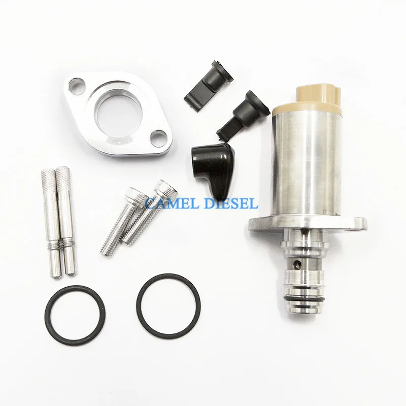 04226-E0051 高品質新品サクションコントロールバルブ 04226E0051 SCV