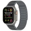 Black and gray
