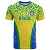 Verde-HDFS094-10-6