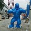K484-180cm