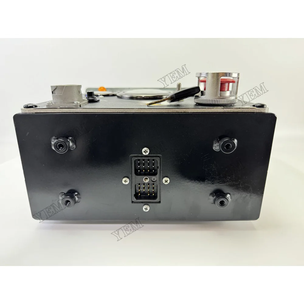 High Quality Manufactory Diesel Engine 226-2297 for Instrument Panel C13 4