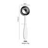 Argento: 20 ml