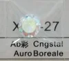HP + AB