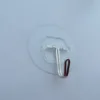 5cm Transparente