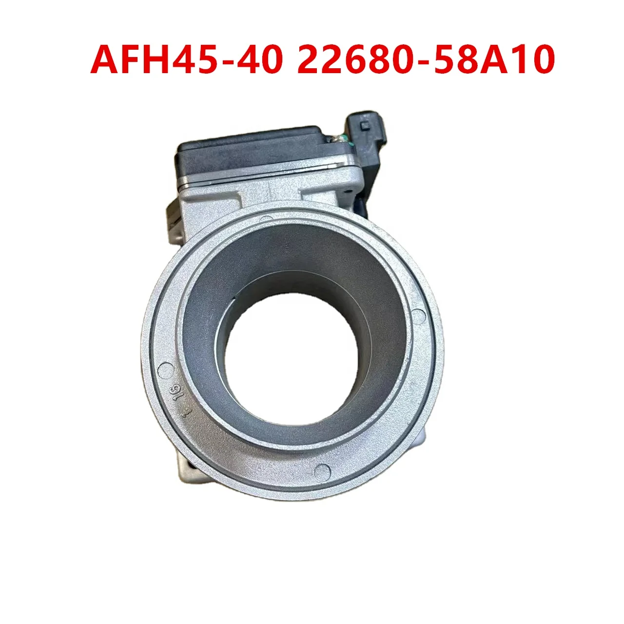 佐藤にか AIR FUEL RATIO SENSOR 22693ZX70A | Nissan Parts | PartSouq