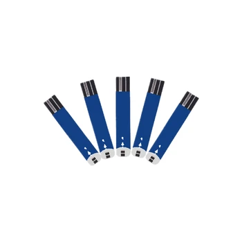 H9eee02b1b6934bd2b0f6984d6ec83