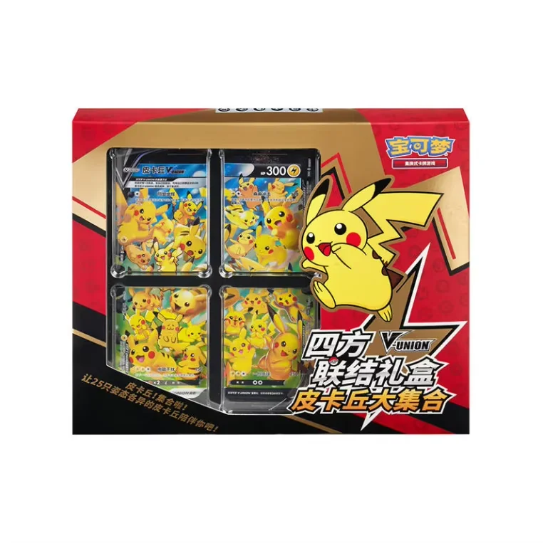 pokemon trading card book holder Pokemon Trading Card Binder Holder Book Holds Up to 440 Collector Album  Case