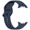 11#Bleu nuit