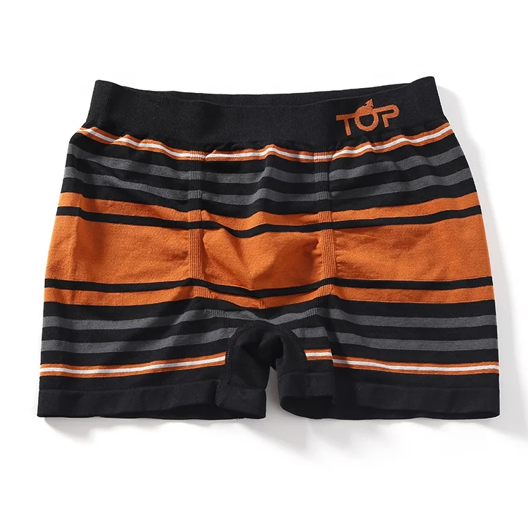 apparel boxer shorts