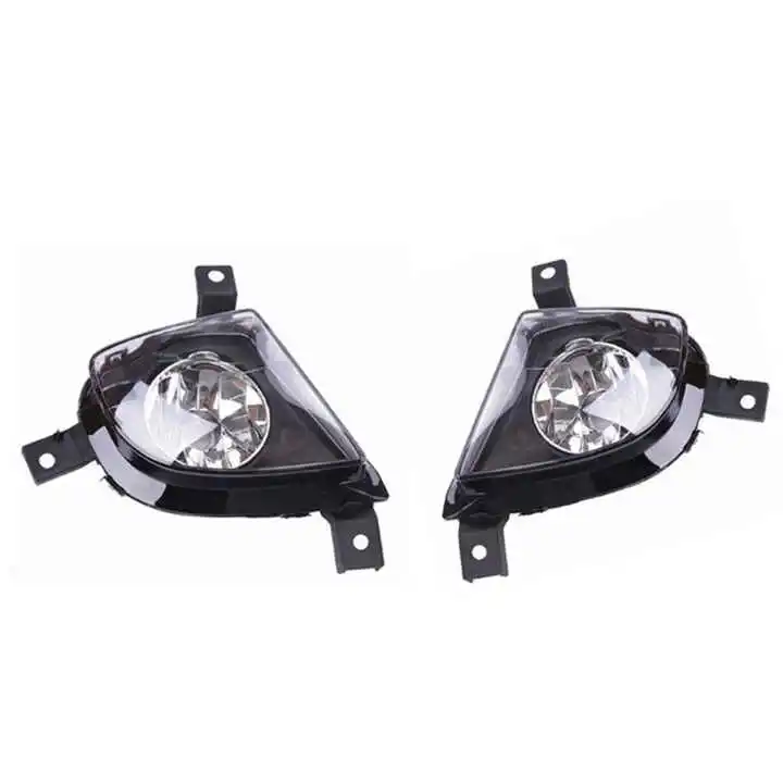 3 Series E90 LED Fog Lights 63177199894 63177199893 for BMW 3 Series E90 318i 320i 325i 330i 335i
