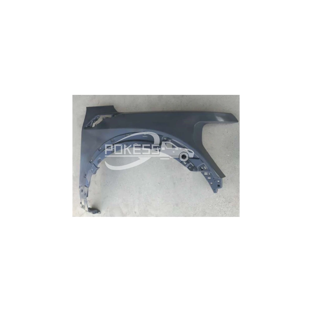 ML3Z16005C ML3V16005AE ML3Z16005B Fender for For