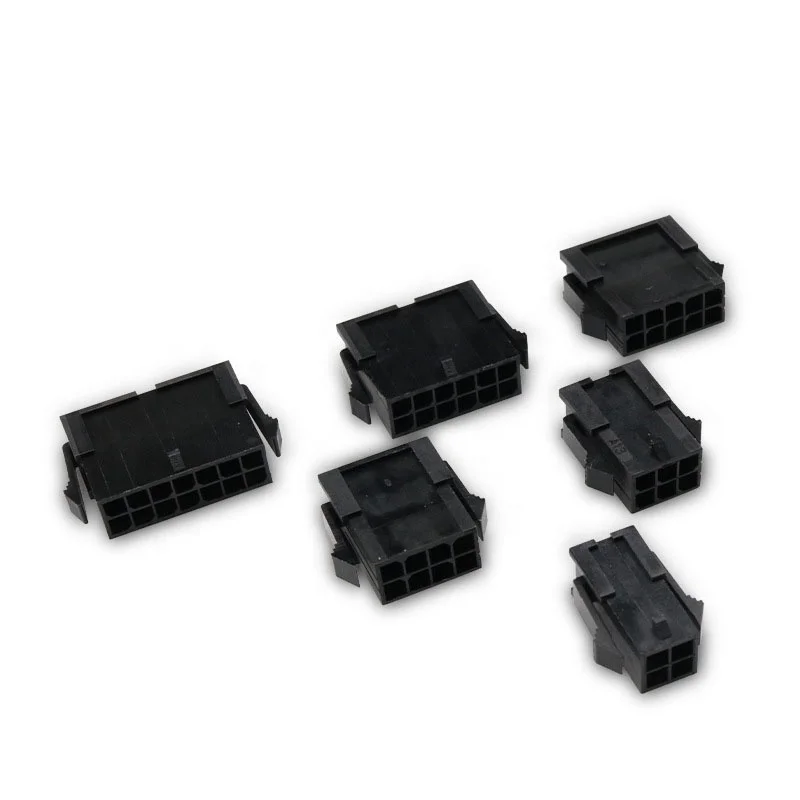 のり liantaiqianye119 Molex Micro Fit 43025 43020 Connectors - Reliable & Versatile