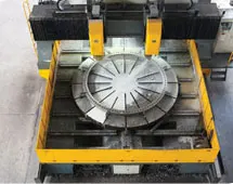 ASTM Inconel alloy 600 601 718 pipe Nickel alloy seamless tube