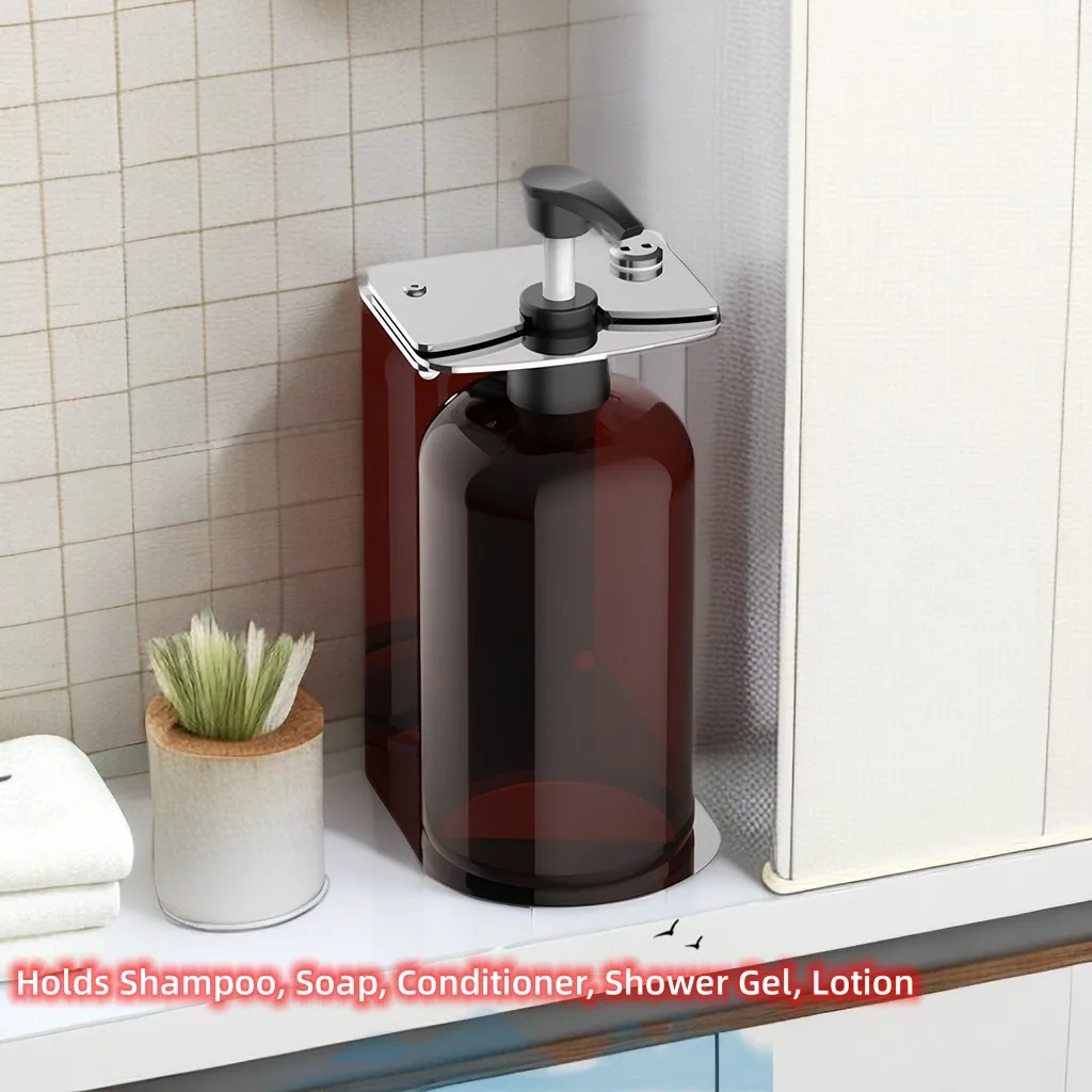 4 Piezas De 45 Mm Stair Handrail Connection Joint,Ultra Thin