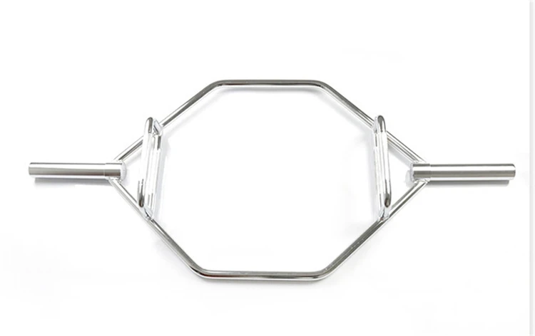 BL005 (4).jpg