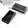 G105:84x44x22mm