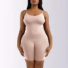 skin color