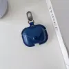 รอยัลบลู