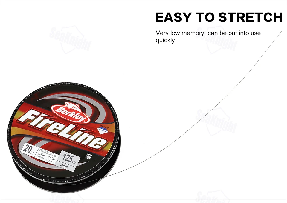 FireLine® Original