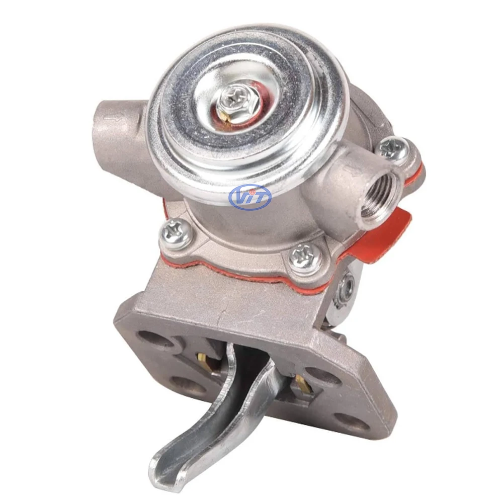 VIT Oil Pump Fuel Pump 2641709 Truck Spare Parts 3637300M91 A0278A0002 Brake Parts manufacture