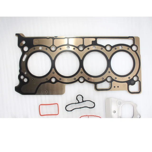 110449745r 110449745r 1010100q2b Cylinder Head Gasket Set Kit For