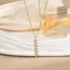 Style-13
