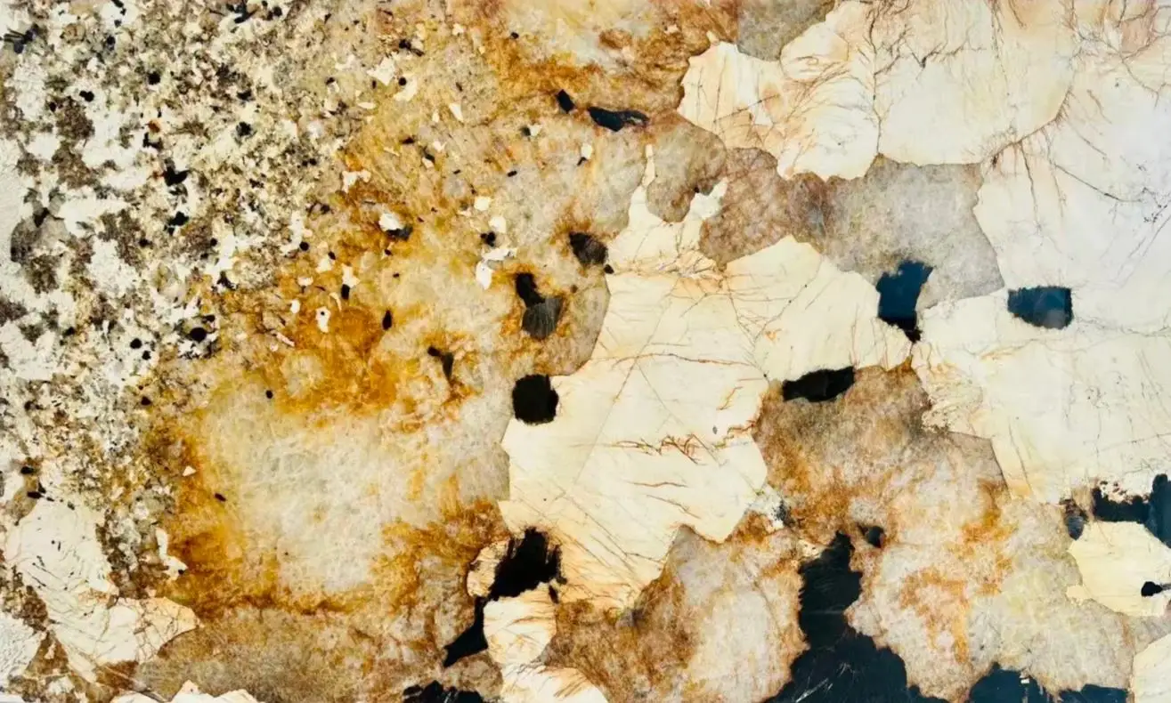 product natural brazil patagonia quartzite countertops vanity tops  table tops indoor kitchen translucent marble counter top-1