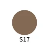 S17