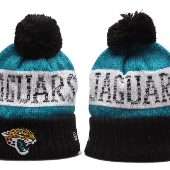 nfl winter hats 2021