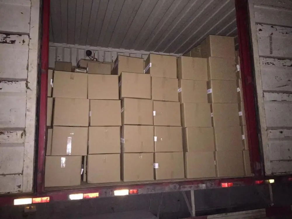 Promotional Fancy Paper Cube Block Sticky Note On Wooden Pallet With ...