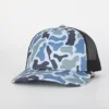 camo